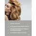 L'Oreal Professionnel Pasta reconstructing depolish for strong fixation 100 ml - Buy Online on GoSupps.com