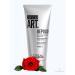 L'Oreal Professionnel Pasta reconstructing depolish for strong fixation 100 ml - Buy Online on GoSupps.com