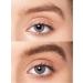 FARRES Layer-fixer for eyebrows - Buy Online on GoSupps.com