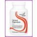 Seeking Health Magnesium 150 mg 90 vegetarian capsules