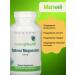 Seeking Health Magnesium 150 mg 90 vegetarian capsules - Buy Online on GoSupps.com
