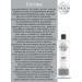 NIOXIN 1 shampoo and air conditioning for 1000ml - Buy Online on GoSupps.com