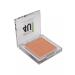 Parisa Blut-powered base 4u ultra-soft tone 03