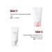 Skin1004 Deeply cleansing foam to narrow the pores with centella - Buy Online on GoSupps.com