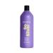 MATRIX Tint shampoo for light 1000 ml