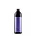 MATRIX Tint shampoo for light 1000 ml - Buy Online on GoSupps.com