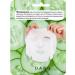 Dabo Korean face mask tissue set of Korea 5pcs - Buy Online on GoSupps.com