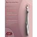 Staleks Kusak for cuticle Pro Expert 91 7 mm - Buy Online on GoSupps.com