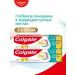 COLGATE Toothpaste Total 12 Professional cleaning gel 125ml 2pcs