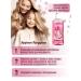KRASSA Children's shampoo and balm 2 in 1 set 2 pcs - Buy Online on GoSupps.com