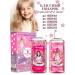 KRASSA Children's shampoo and balm 2 in 1 set 2 pcs - Buy Online on GoSupps.com