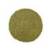 Native herbs Stevia grass leaves natural tea Crimean powder - Buy Online on GoSupps.com
