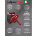 BaByliss PRO Professional hairdryer with ionization RedFX 2200W FXBDR1E - Buy Online on GoSupps.com