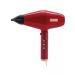 BaByliss PRO Professional hairdryer with ionization RedFX 2200W FXBDR1E - Buy Online on GoSupps.com