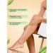 La Cachette Salt scrub M148 Chocolate 300 ml - Buy Online on GoSupps.com