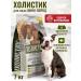 Country delicacies Dry food for dogs of small breeds of a turkey with rice 7kg - Buy Online on GoSupps.com