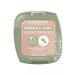 DEBORAH Milano Facial powder matting tone 03 beige - Buy Online on GoSupps.com