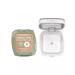 DEBORAH Milano Face powder matting tone 04 caramel - Buy Online on GoSupps.com