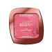 DEBORAH Milano Face blush dry Super Blush tone 03 brick pink - Buy Online on GoSupps.com