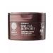 Natura Siberica Miracle soap naturally for the face hair and body 250ml - Buy Online on GoSupps.com