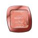 DEBORAH Milano Dry blossom for the face tone 02 coral-pink - Buy Online on GoSupps.com