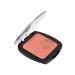 DEBORAH Milano Dry blossom for the face tone 02 coral-pink - Buy Online on GoSupps.com