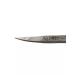 Dewal Nail manicure scissors 738 - Buy Online on GoSupps.com