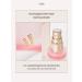 Askin care Mist face spray moisturizing Korea - Buy Online on GoSupps.com