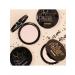 BELOR DESIGN Facial powder matting compact energy of minerals - Buy Online on GoSupps.com
