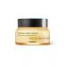 COSRX Face cream with propolis Full Fit Propolis Light Cream