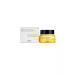 COSRX Face cream with propolis Full Fit Propolis Light Cream - Buy Online on GoSupps.com