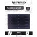 Nespresso Coffee in capsules Cioccolatino 5 units. 10 cap