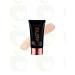 TopFace Facial Tonal Cream SPF 15 30 ml tone 01