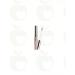 TopFace Focus Point lip glossy tone 109
