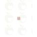 TopFace Focus Point lip glossy tone 109 - Buy Online on GoSupps.com