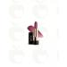TopFace Lipstick lip matte stable tone 10
