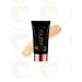 TopFace Facial Tonal Cream SPF 15 30 ml tone 02