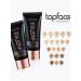TopFace Facial Tonal Cream SPF 15 30 ml tone 02 - Buy Online on GoSupps.com