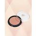 INES COSMETICS Facial powder compact mineral tone 6 - Buy Online on GoSupps.com