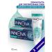 INNOVA Sensitive toothpaste Carefully lightening 75 ml 2 units