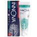 INNOVA Sensitive toothpaste Carefully lightening 75 ml 2 units - Buy Online on GoSupps.com