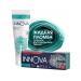 INNOVA Sensitive toothpaste Carefully lightening 75 ml 2 units - Buy Online on GoSupps.com