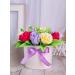 Soap maker Handmade soap soap bouquet - Buy Online on GoSupps.com