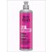 TIGI Hair shampoo Professional nutritious 400 ml - Buy Online on GoSupps.com