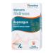 Himalaya Since 1930 Dietary supplements for health nerves and libido women Shatavari 60 tab - Buy Online on GoSupps.com