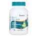 Himalaya Since 1930 Dietary supplements for immunity and health of the skin of amalaki emblika 60 table - Buy Online on GoSupps.com