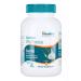 Himalaya Since 1930 Bad for the vessels of the heart and from Lasun cholesterol 60 tab - Buy Online on GoSupps.com