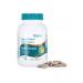 Himalaya Since 1930 Dietary supplement from diabetes of Karel Mordicia 60 tab - Buy Online on GoSupps.com