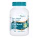 Himalaya Since 1930 Dietary supplement from diabetes of Karel Mordicia 60 tab - Buy Online on GoSupps.com
