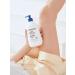 DermaB Moisturizing body lotion lamellar Korea - Buy Online on GoSupps.com
